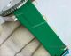 Noob Swiss V7 ETA2836 3135 Rolex Green Submariner Watch (4)_th.jpg